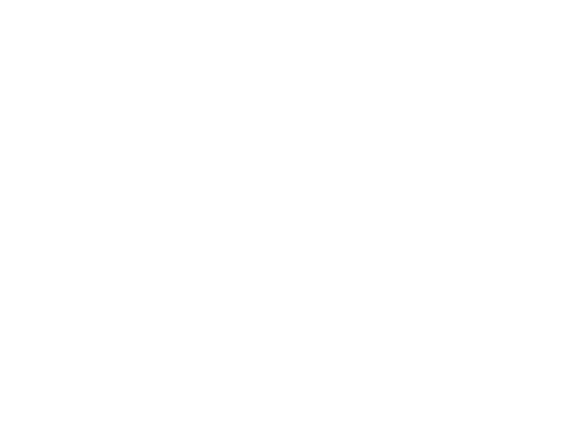 referendo_animales_logo_blanco_f_footer
